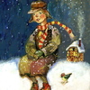 Christmas_1