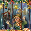 Christmas_2