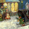 Christmas_3