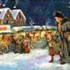 Christmas_4