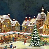 Christmas_5