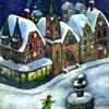 Christmas_6