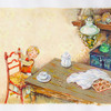 Christmas_7