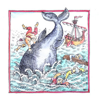 Sindbad-p-6