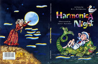 Harmonica6