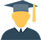 Planos de Estudos
