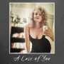 Vocalist Kim Maguire Releases 'A Case Of You'