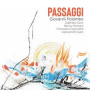 Read "Due esempi italiani di world jazz da camera"