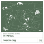Read "In Fabula"