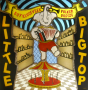 Read "Little Big Top"