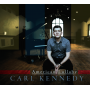 Two Pianists Going Their Own Way: Carl Kennedy and Max Petersen