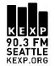 KEXP