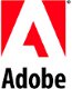 Adobe