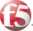 F5 Networks