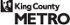 King County Metro