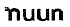 Nuun