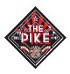 Pike Brewing Company