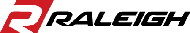 Raleigh Bicycles