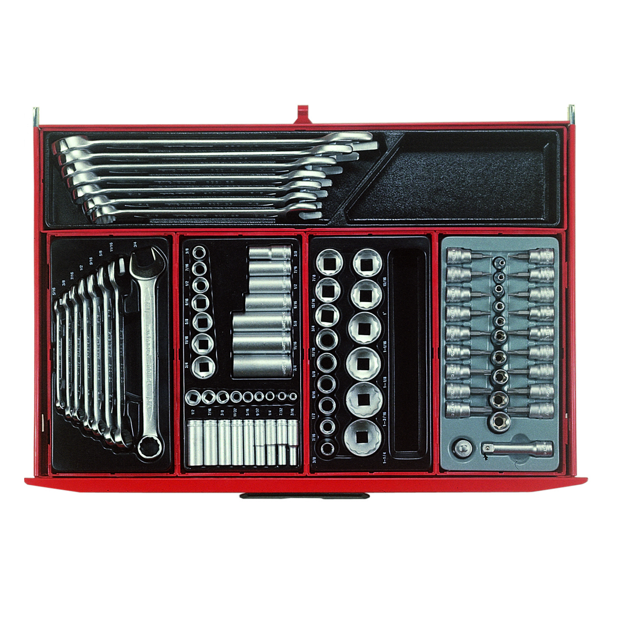 park tools master tool kit