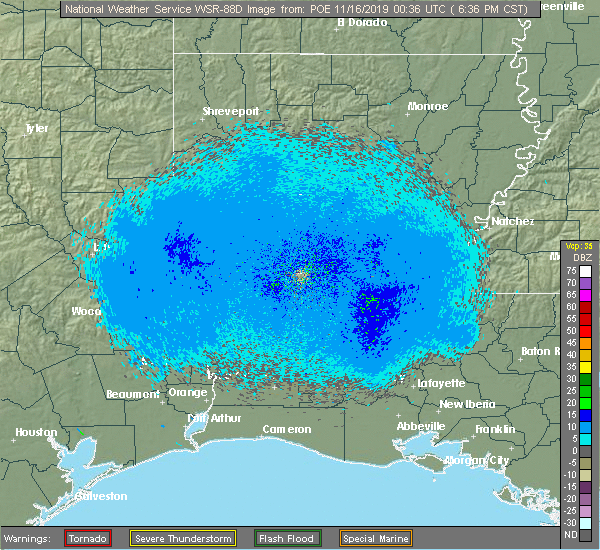 7 Day Weather Forecast for Leesville, LA Old Farmer's Almanac
