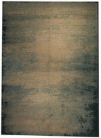 Storeindex