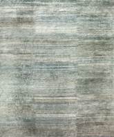 Storeindex