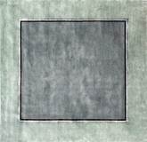Storeindex