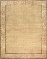 Storeindex