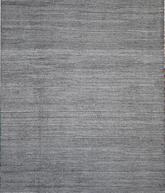 Storeindex