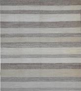 Storeindex