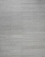 Storeindex