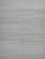 Storeindex