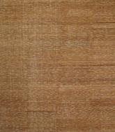 Storeindex