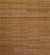 Storeindex