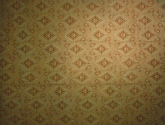 Storeindex