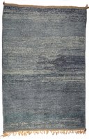 Storeindex