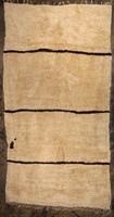 Storeindex