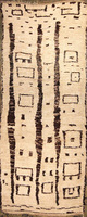 Storeindex