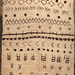 Moroccan 8132 5'5 x 9'7