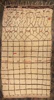 Storeindex