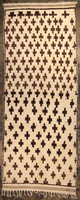 Storeindex