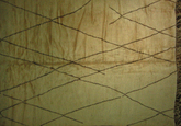 Storeindex