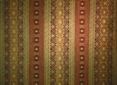 Storeindex