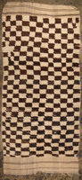 Storeindex