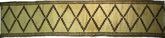 Storeindex