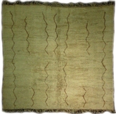 Storeindex