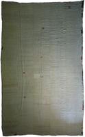 Storeindex