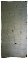 Storeindex