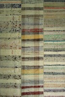 Storeindex