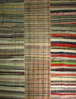 Storeindex